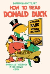 How to Read Donald Duck