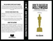 How to Succeed in Hollywood Without Losing Your Soul