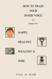 How to Train Your Inner Voice