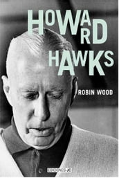 Howard Hawks