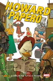 Howard Il Papero (2015) 3