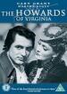 Howards Of Virginia / Quelli Della Virginia [Edizione: Regno Unito] [ITA]