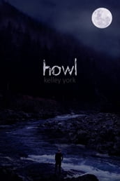 Howl