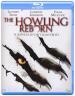 Howling (The) - Reborn - Il Risveglio Dei Licantropi