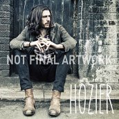 Hozier -deluxe-