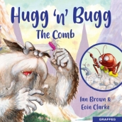 Hugg  N  Bugg: The Comb