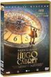 Hugo Cabret