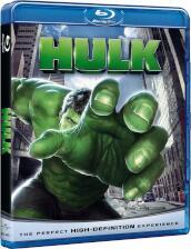 Hulk (2003)