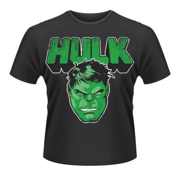 Hulk avengers assemble - MARVEL AVENGERS ASSEMBLE