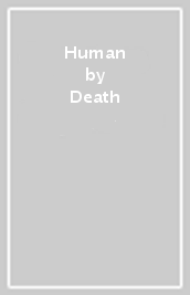 Human