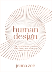 Human Design