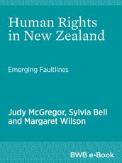 Human Rights in New Zealand