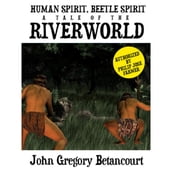Human Spirit, Beetle Spirit