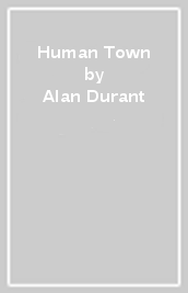 Human Town