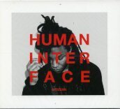 Human interface