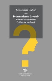 Humanisme à venir