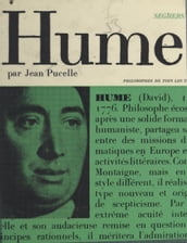 Hume ou l ambiguïté