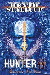 Hunter II: Assassin For Hire
