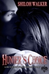 Hunter s Choice