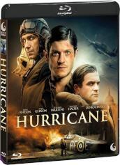 Hurricane