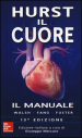 Hurst. Il cuore. Il manuale