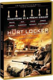 Hurt Locker (The) (Indimenticabili)