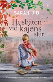 Husbaten vid kajens slut