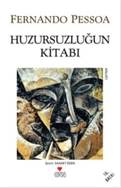 Huzursuzluun Kitab