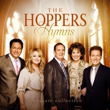 Hymns: a classic.. - HOPPERS