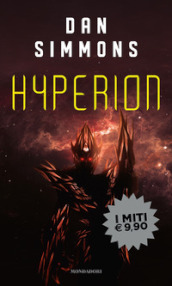 Hyperion