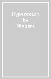 Hyperocean