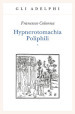 Hypnerotomachia Poliphili