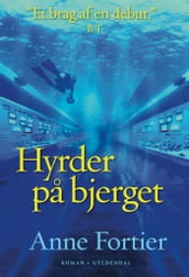 Hyrder på bjerget