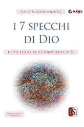 I 7 Specchi di Dio