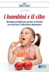 I Bambini e il Cibo