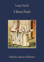 I Beati Paoli