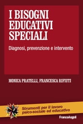 I Bisogni Educativi Speciali