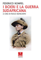 I Boeri e la guerra sudafricana