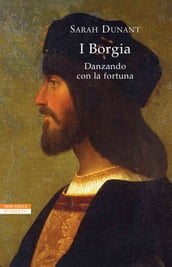 I Borgia