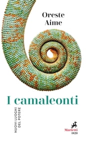 I Camaleonti