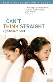 I Can t Think Straight