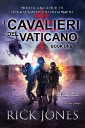 I Cavalieri del Vaticano