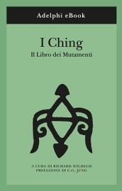 I Ching