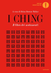 I Ching. Il libro dei mutamenti