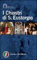 I Chiostri di Sant Eustorgio