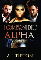 I Compagni dell Alpha