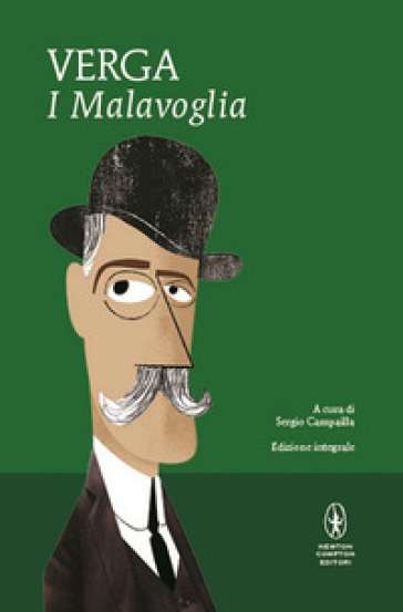 I Malavoglia. Ediz. integrale - Giovanni Verga