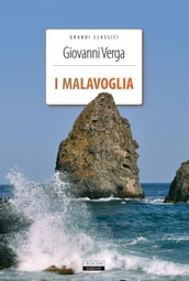 I Malavoglia