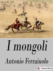 I Mongoli