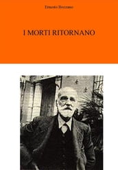 I Morti Ritornano